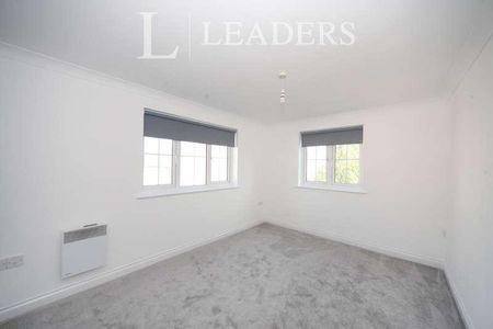 Bramley Court, LU5 - Photo 4