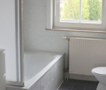 Appartement te huur in Reet voor € 950 met 3 slaapkamers - Photo 3