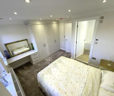 1 bedroom in a house share to rent - Photo 6