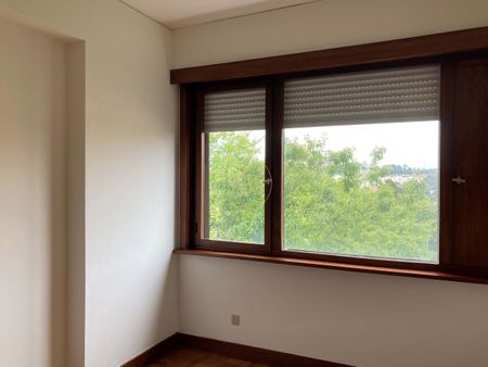 Apartamento T4 em Porto - Photo 2