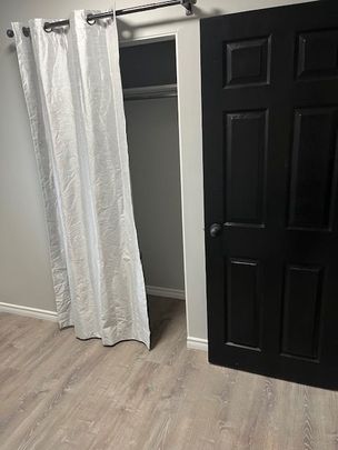 For Lease - 62 Wexford Avenue Unit# MAIN, London East, Ontario - Photo 1