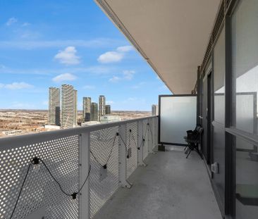 For Lease - 225 Commerce Street Unit# 3210, Vaughan, Ontario - Photo 5