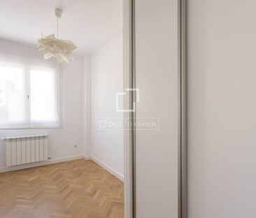 Excellent 3 Bedroom penthouse with 30m² terrace for rent in Cuzco, ... - Photo 4