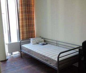 Te huur: Kamer Smalle Haven in Eindhoven - Foto 1