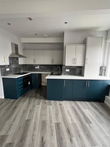 Flat 1, Turn Park Heads, Station Road, Chester Le Street, DH3 3DY - Photo 3