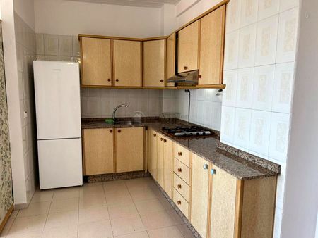 Rent estudio apartment in Los Cristianos - Photo 2