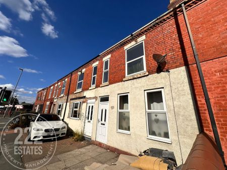 Orford Lane - Warrington - WA2 - Photo 3