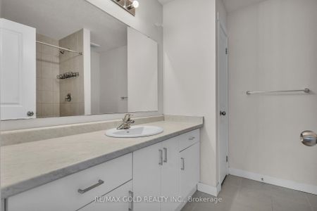 For Lease - 50 Wilkinson Avenue, Cambridge, Ontario - Photo 3