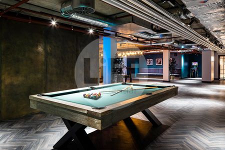 Hewett Street, London, EC2A - Photo 5