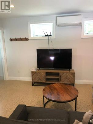 1054 LAWSON ROAD - Photo 1