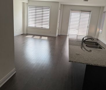 For Lease - 2126 Wilson Street, Innisfil, Ontario - Photo 6