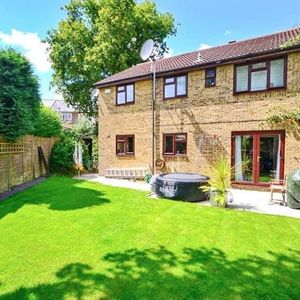 Bridger Way Room 1 - Photo 3