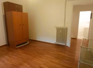 Studio/Γκαρσονιέρα για ενοικίαση - Αμπελόκηποι - Πεντάγωνο, - Photo 3