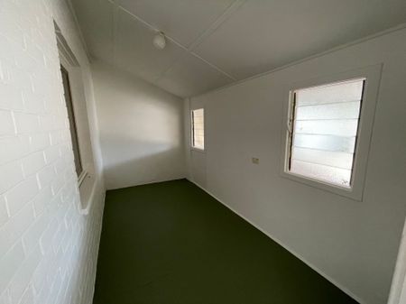 1 Symonds Street, Port Augusta - Photo 3