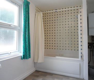 5 bedroom terraced house to rent - Photo 1