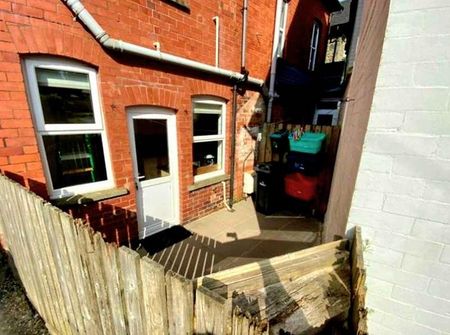 West Street, Builth Wells, Powys, LD2 - Photo 5