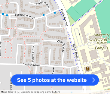 5 Clovelly Way - Photo 1