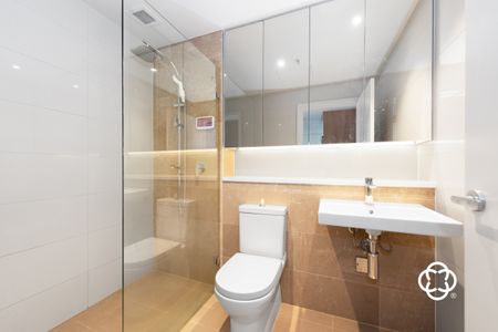 1511/2 Waterways Street, Wentworth Point NSW 2127 - Apartment For Rent | Domain - Photo 3