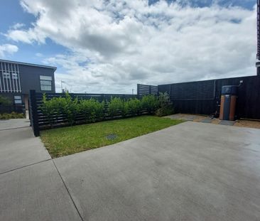 Radiant abode on Raranga - Photo 3