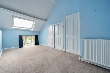 Clyst St. Mary, Exeter - Photo 3