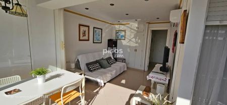 Piso en alquiler en Avenida de Carlota Alessandri, 101, cerca de Calle Pez Espada - Photo 4