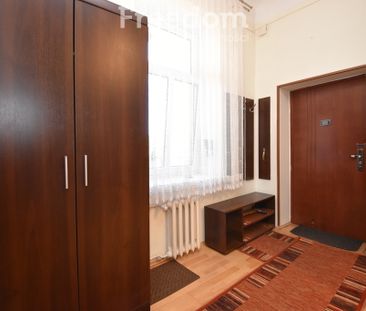 W dobrej okolicy mieszkanie na wynajem - Photo 6