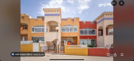 Piso de alquiler en Calle Laguna de Fuentilleja, 4r, La Florida - Photo 3