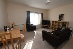 1 Bed Property To Rent - Photo 4