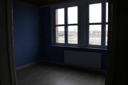 Appartement te huur - Photo 5