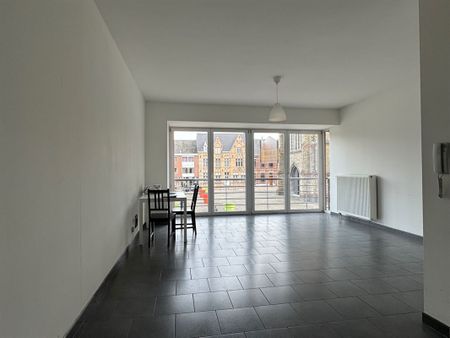 Onze Lieve Vrouwplein 17 11, 9300 Aalst - Photo 2