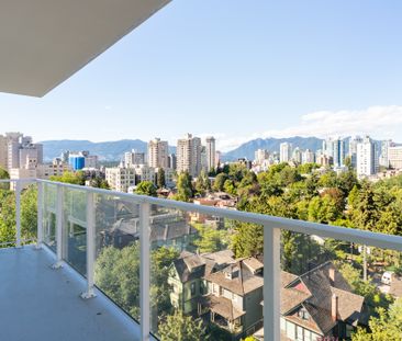 1108 Pendrell Street, Vancouver - Photo 5