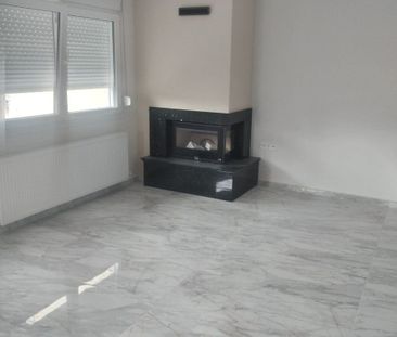 Διαμέρισμα για ενοικίαση Αστικά (Κατερίνη) - Photo 2