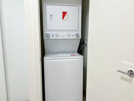 For Lease - 15 Mercer Street Unit# 1804, Toronto, Ontario - Photo 3