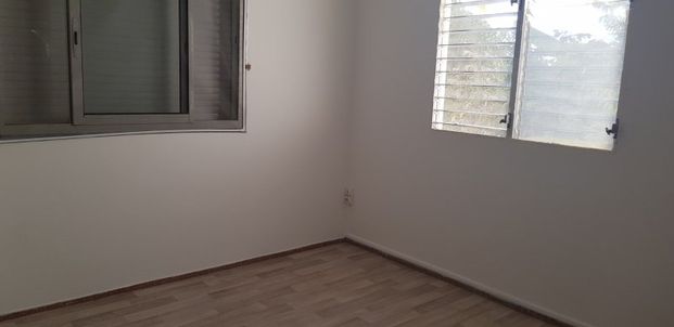 Bouillante, (97125) - Photo 1