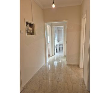 Apartamento T2 em Lisboa - Photo 2