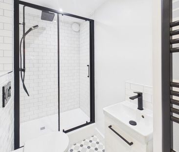 Elizabeth House, Denmark Road, Gloucester - Photo 4