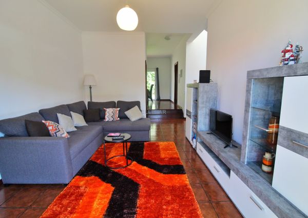 Moradia T3 em Ilha da Madeira