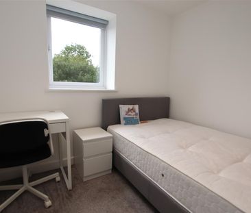 86 Whiteway, Bath - Photo 4