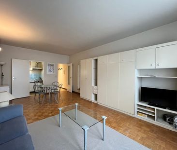 Studio te huur - Photo 2