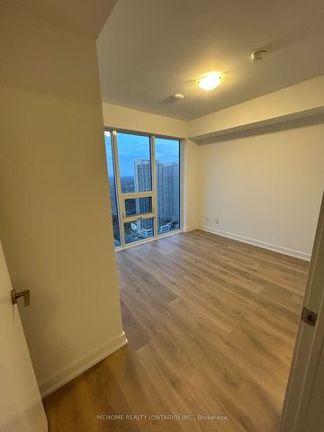 For Lease - 2033 Kennedy Road Unit# 3302, Toronto, Ontario - Photo 3