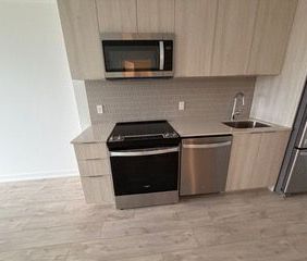 For Lease - 720 Whitlock Avenue Unit# 313, Milton, Ontario - Photo 5