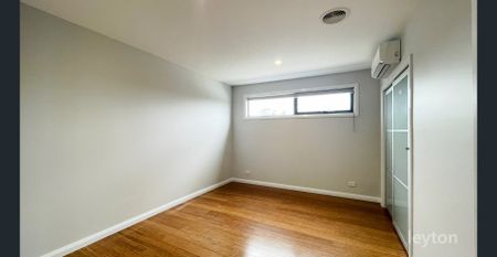 3 BR plus study - Photo 3