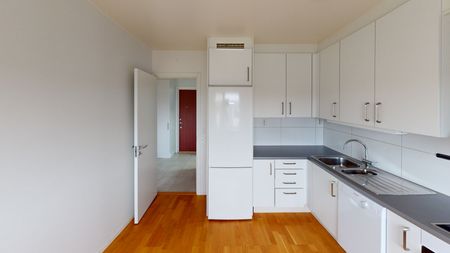 Järntorgsgatan, Eskilstuna - Photo 2