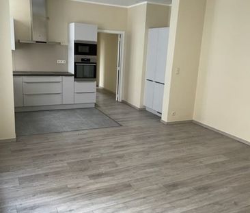 Appartement te huur - Foto 4