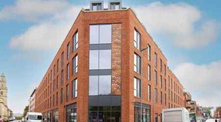 Deluxe Studio - Photo 5