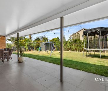 6 Vincent Place, Sinnamon Park, QLD, 4073 - Photo 5