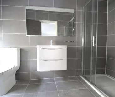 Station Approach, Ashford, TW15 - Photo 5