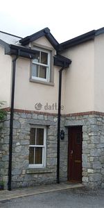 House to rent in Kildare, Castledermot - Photo 4