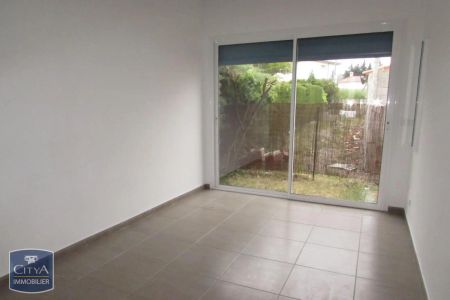 Maison à louer 4 pièces 76.73m² - Photo 2