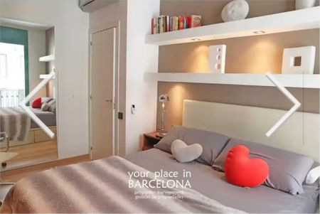 Carrer dels Abaixadors, Barcelona, Catalonia 08003 - Photo 5